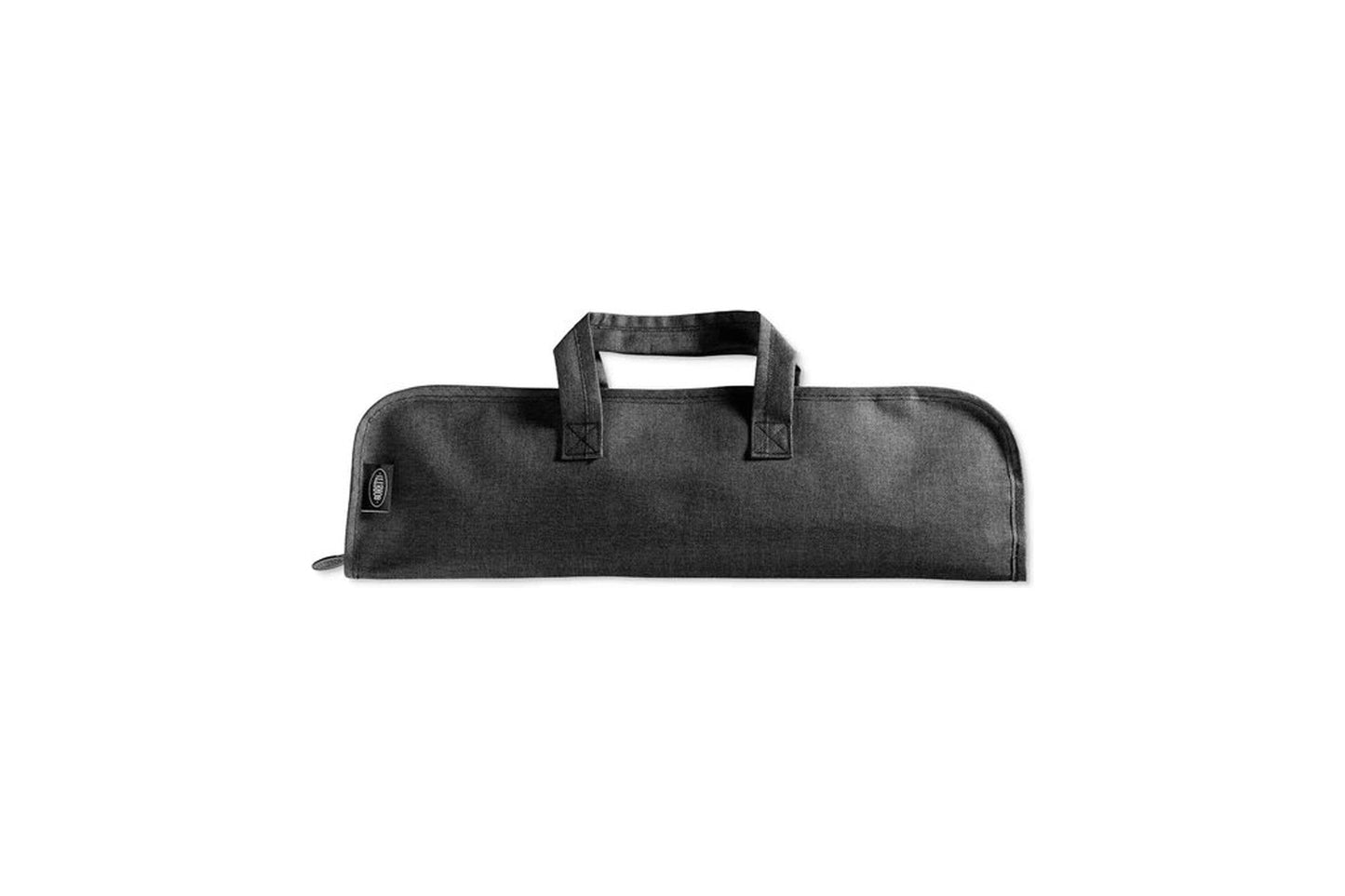 Grillbesteck Boretti 3tlg Set