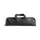 Grillbesteck Boretti 3tlg Set