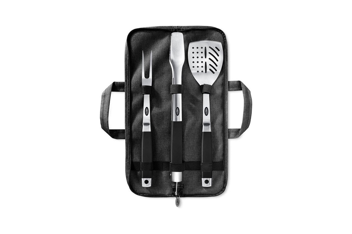 Geschenkpaket Grillerei GROSS WE Schnapper Nr.6