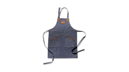 Grillschürze Boretti