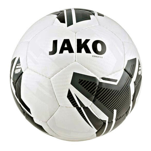 Jako Trainingsball Striker 2.0