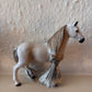 Schleich Pferd Quarter Horse weiß