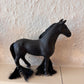 Schleich Pferd Criollo schwarz