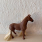 Schleich Pferd Criollo mit Mähne