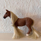Schleich Pferd Criollo mit Mähne