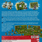 Wirbel auf dem Bauernhof playmobil Schmidt Spiele