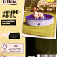 HUNDEPOOL von MY FELLOW
