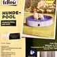 HUNDEPOOL von MY FELLOW