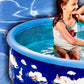 Kinderpool Happy People Arctic Friends ab 3 Jahre
