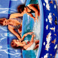 Kinderpool Happy People Arctic Friends ab 3 Jahre