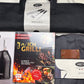 Geschenkpaket Grillerei GROSS WE Schnapper Nr.6
