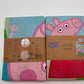 Peppa Pig Bettwäsche für Kinder